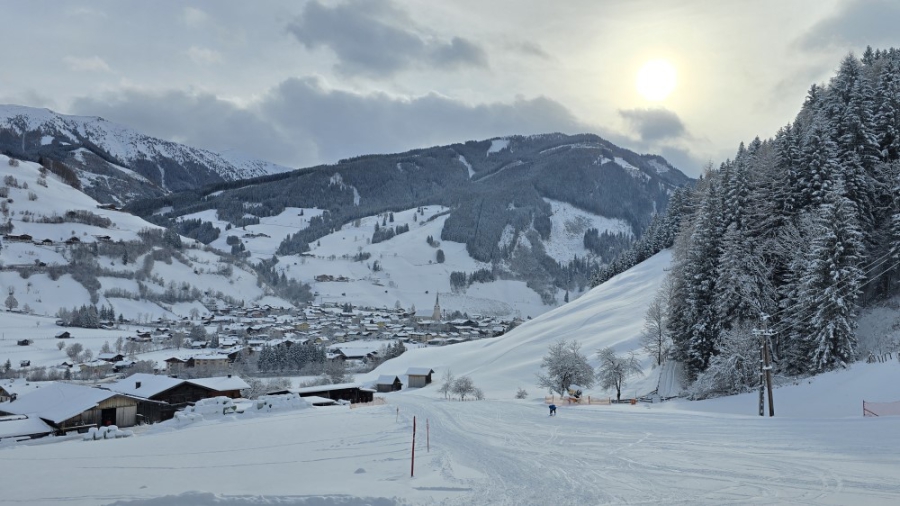 Deze accommodaties kun je nu al boeken.